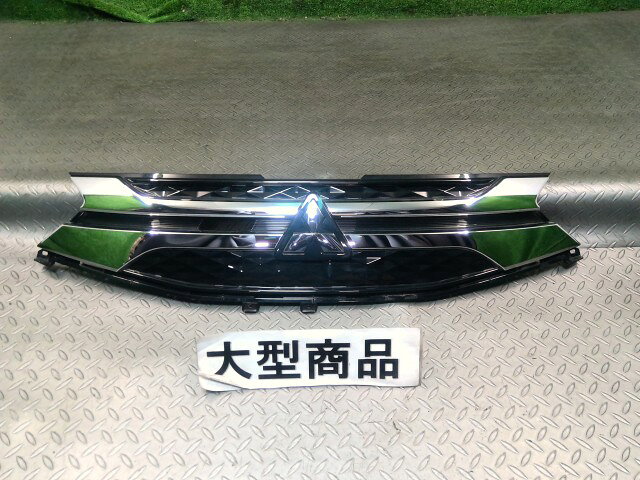 楽天市場】三菱 アイ（グリル｜外装・エアロパーツ）：パーツ<車用品