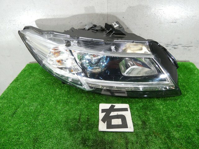 楽天市場】cr－z テールライトの通販