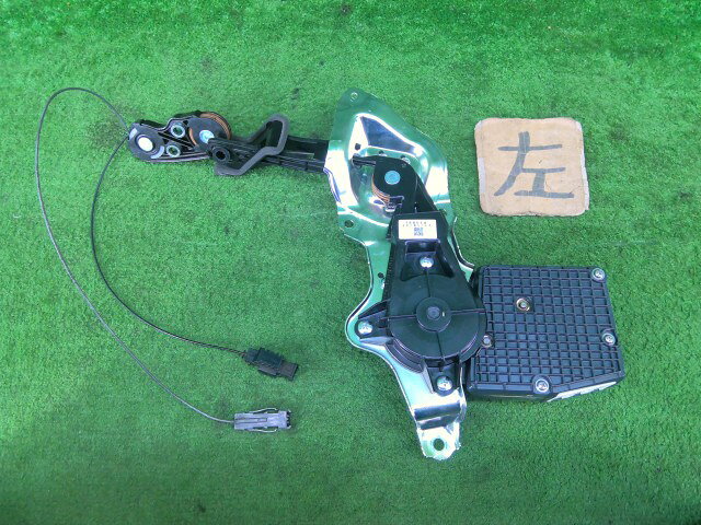 楽天市場】スライドドアモーターの通販