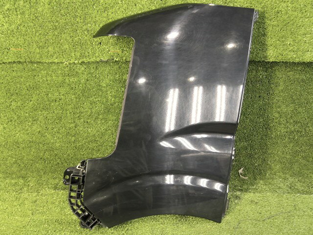 【中古】中古部品 NV100クリッパー DR17V 左フロントフェンダー 【3260070000-2609...