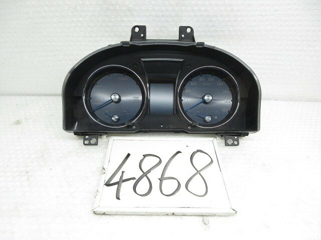 楽天市場】トヨタ クラウン 中古（メーター｜パーツ）：車用品<車用品