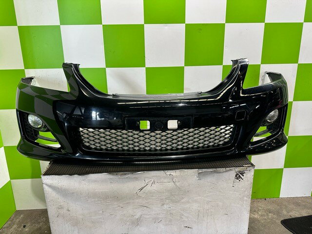 楽天市場】gws204 クラウン（外装・エアロパーツ｜パーツ）：車用品<車