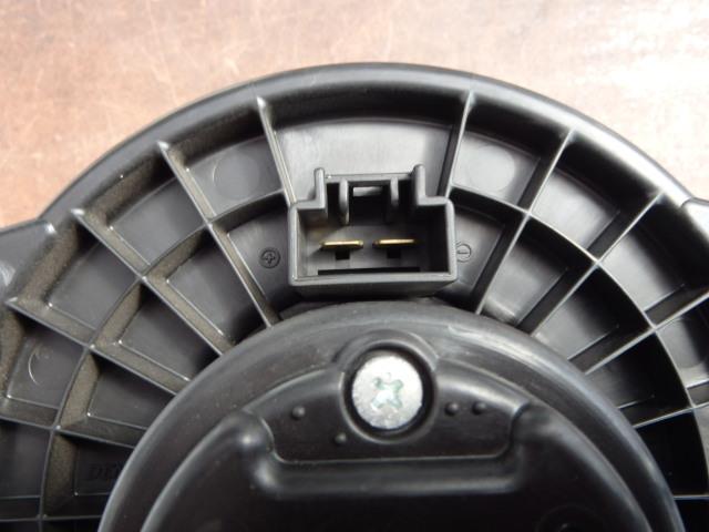 【中古】中古部品 タイタン LMR85AR ヒーターブロアモーター 【3331010800-0015212...