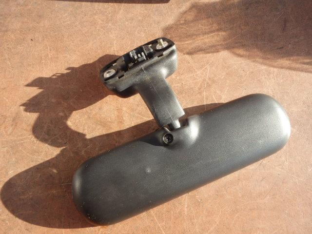 【中古】中古部品 ハイゼット S210P ルームミラー 【3331010800-000019480577600】