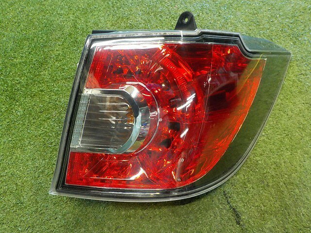 楽天市場】mpv ly3p テールライトの通販