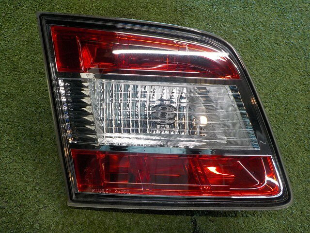 楽天市場】MPV テールランプ（車用品・バイク用品）の通販
