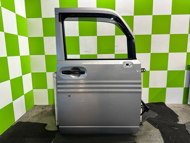楽天市場】n-van（ドアパネル｜外装・エアロパーツ）：パーツ<車用品