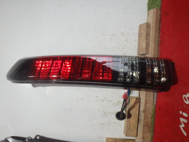 【中古】再生部品 バモス HM1 右テールランプ 【3331010800-001706906315500】