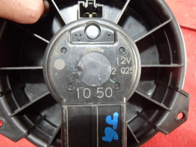 thum2