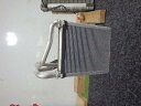 【中古】中古部品 フィット GE6 ヒーターブロアモーター 【3331010800-001665778467900】