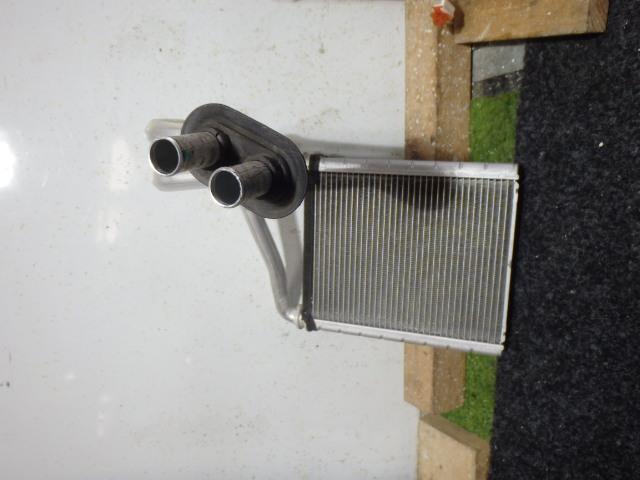 【中古】中古部品 フィット GE6 ヒーターブロアモーター 【3331010800-00166577846...