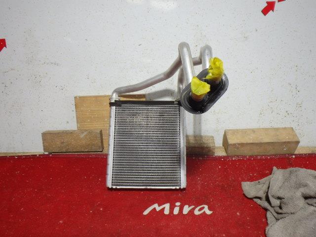 【中古】中古部品 フィット GE6 ヒーターブロアモーター 【3331010800-00168842906...