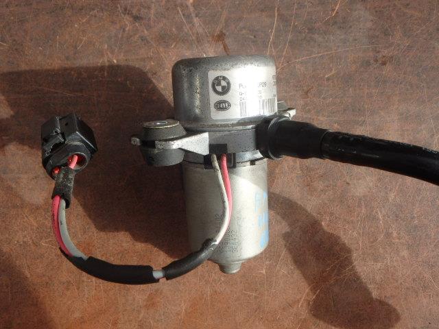 【中古】中古部品 BMW 1シリーズ UF16 その他 ステアリング系部品 【3331010800-001718586349000】