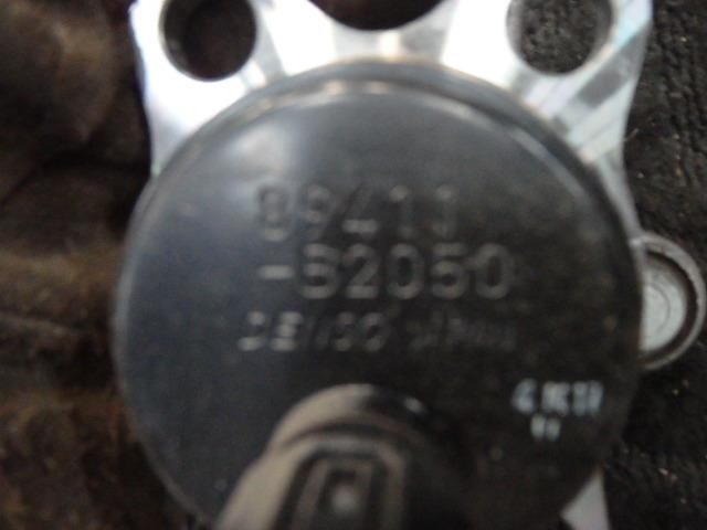 ����š�������� �ߥ� L275S �ꥢ�ϥ� ��3331010800-001699433244470��