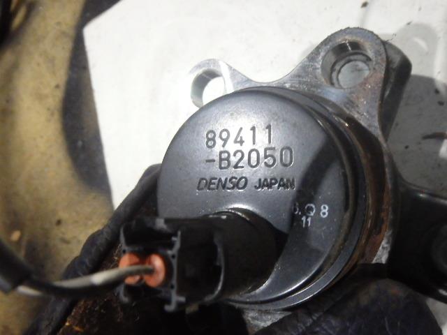 ����š�������� �ࡼ�� LA100S �ꥢ�ϥ� ��3331010800-001707061344470��