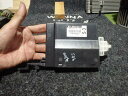 【中古】中古部品 ミライース LA300S ミッションコンピューター 【3331010800-001627437763200】