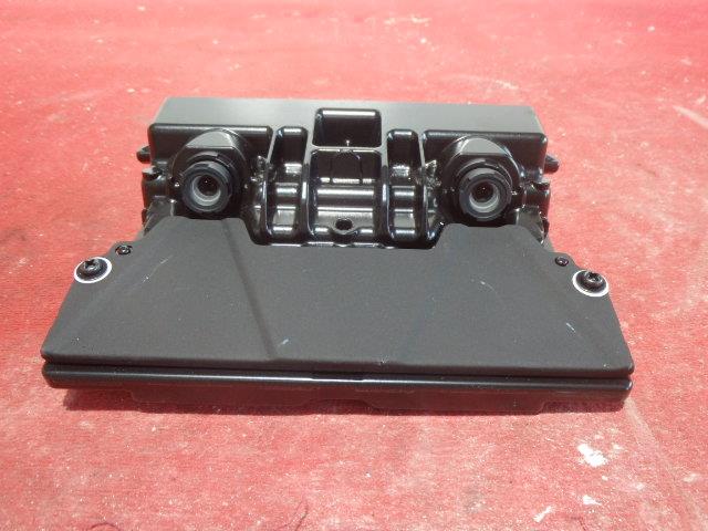 【中古】中古部品 タフト LA900S カメラ 【3331010800-001710725115850】