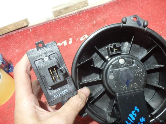 thum2