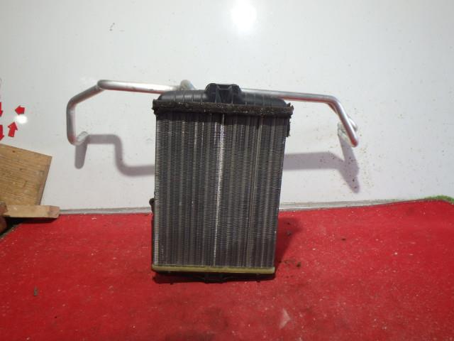 【中古】中古部品 ベンツ Sクラス 220065 ヒーターブロアモーター 【3331010800-00...