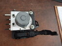 【中古】中古部品 タント LA600S ABSアクチュエーター 【3331010800-001571260842500】