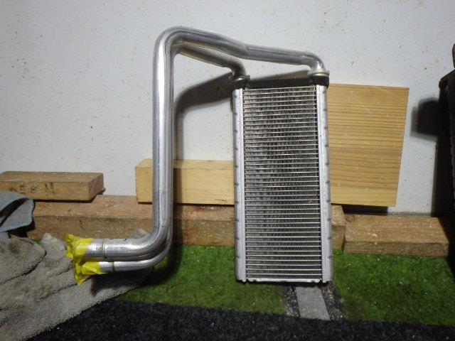 【中古】中古部品 ミラージュ A05A ヒーターブロアモーター 【3331010800-001655641267900】