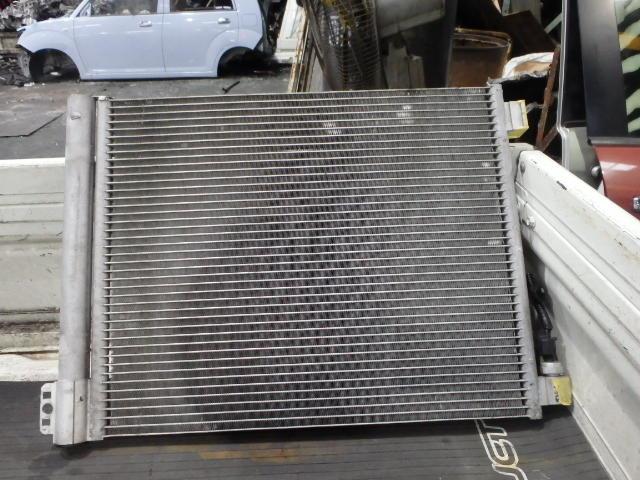 【中古】中古部品 ノート E12 コンデンサー 【3331010800-001586346660600】