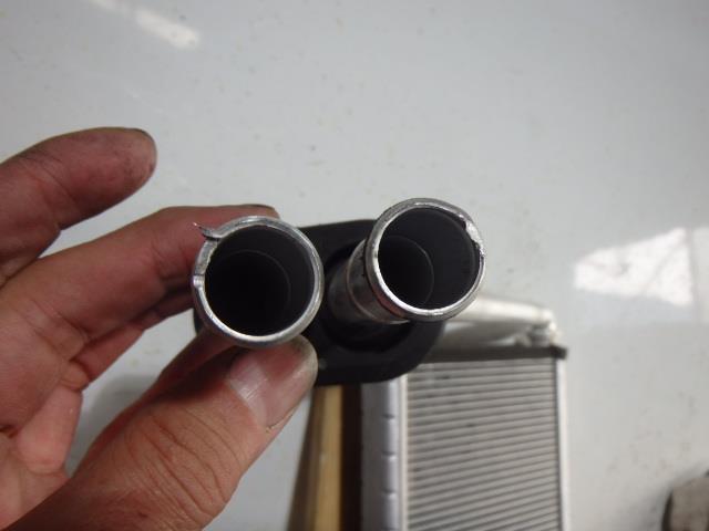 【中古】中古部品 ラクティス NCP100 ヒーターブロアモーター 【3331010800-001668...