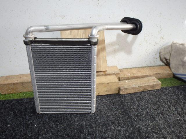 【中古】中古部品 ラクティス NCP100 ヒーターブロアモーター 【3331010800-001668...