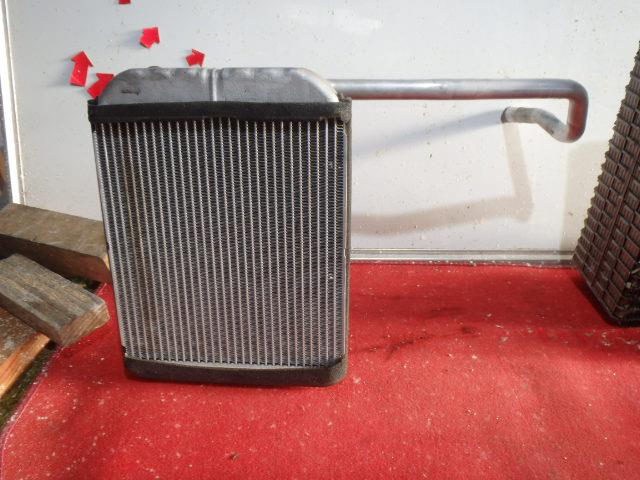 【中古】中古部品 クラウン GS151H ヒーターブロアモーター 【3331010800-00171408...