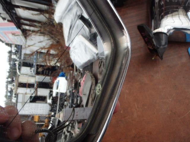 thum3