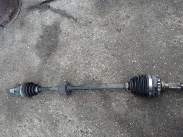 【中古】中古部品 キャロル HB25S 右フロントドライブシャフト 【3331010800-001667427742100】