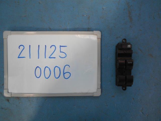 ����š�������� MR�若�� MF33S �ѥ������ɥ������å� ��3310390100-211125000661900��