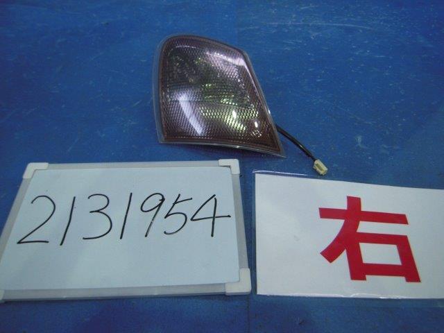 【中古】中古部品 R1 RJ2 リアフィニッシャーパネル 【3310390100-001699047615200】
