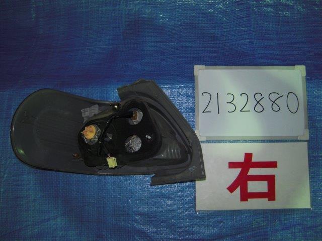 ����š�������� �ݥ�� NNP10 ���ơ������ ��3310390100-001712971215500��