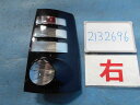 【中古】中古部品 シエンタ NCP81G 右テールランプ 【3310390100-001710768615500】(2)