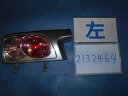 【中古】中古部品 エスティマ AHR10W リアフィニッシャーパネル 【3310390100-001708096015200】(2)