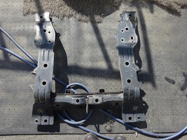 ����š�������� �ϥ����åȥ��ȥ� S220G �ե���ȥ��С� ��3310410000-000223003551710��