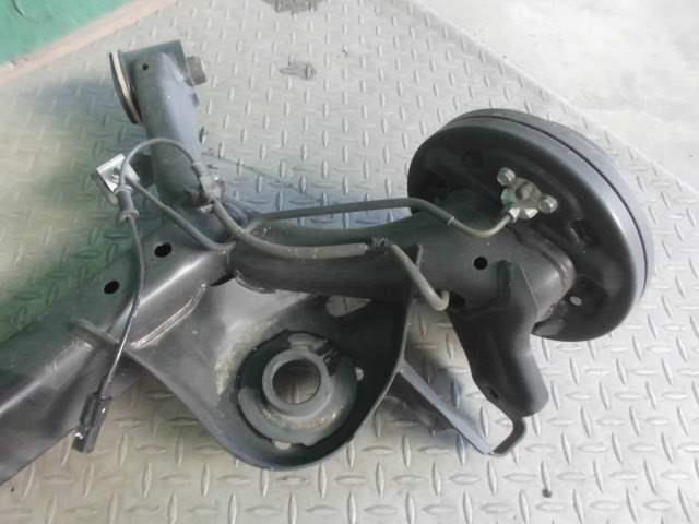 ����š�������� �ե쥢 MJ95S �ꥢ��������ӡ��� ��3310420000-000002069553500��