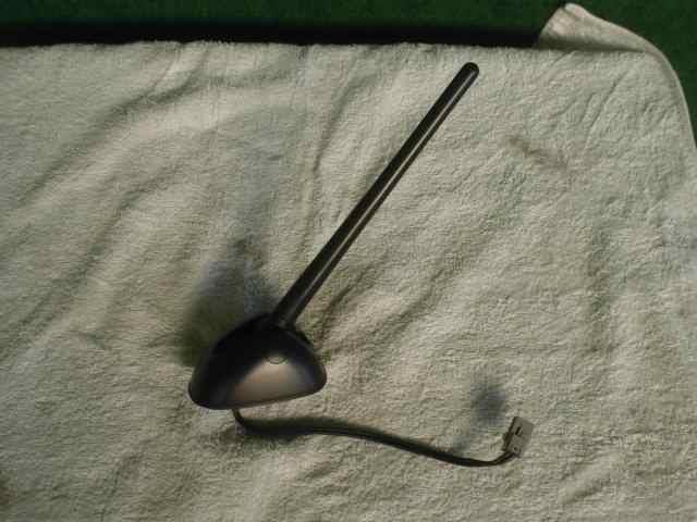 【中古】中古部品 フレア MJ95S アンテナ 【3310420000-000002069561000】