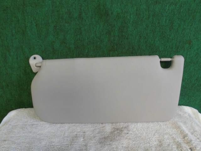 【中古】中古部品 スクラム DG17V サンバイザー 【3310420000-001643438177350】