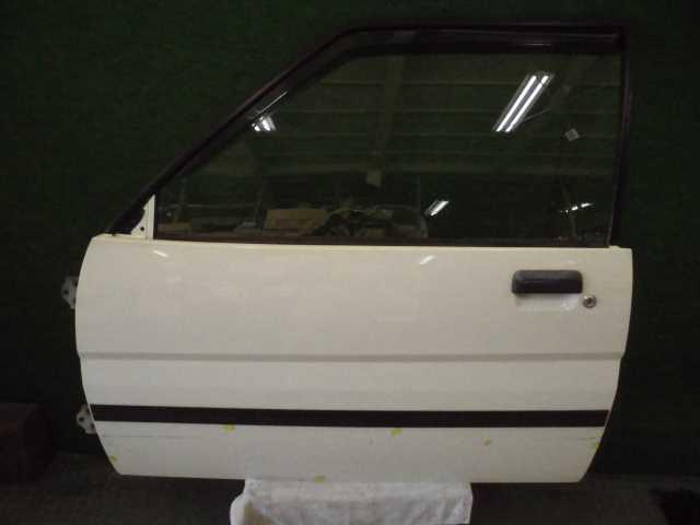 ����š�������� �ߥ˥� H11V ���ե���ȥɥ� ��3310420000-001448662313200��