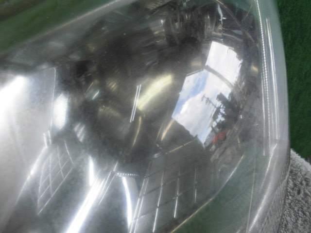 thum3