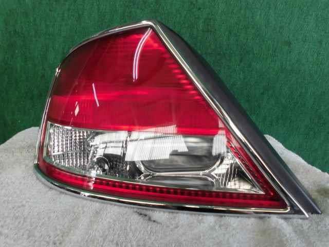 楽天市場】y34 テールランプの通販