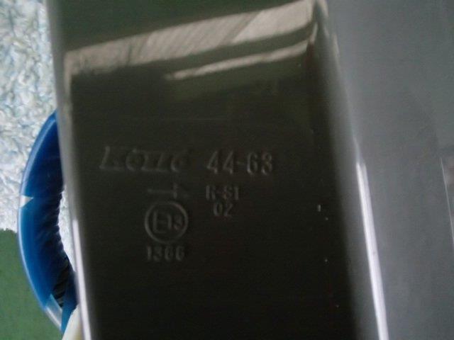 thum2