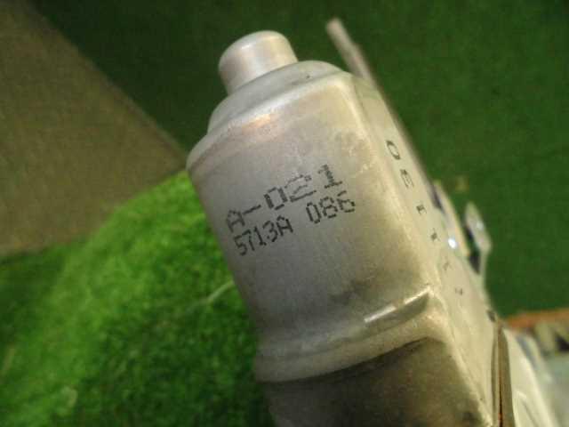 thum3