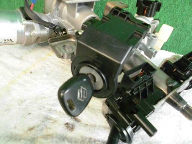 ����š�������� �若��R MH23S ���ƥ���󥰥���� ��3310420000-001484093247140��