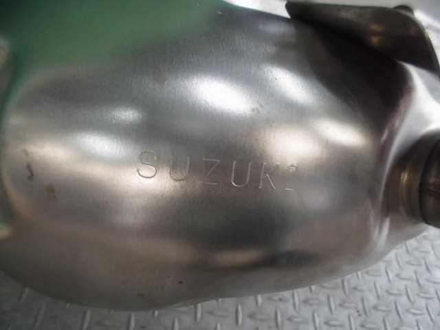 thum2