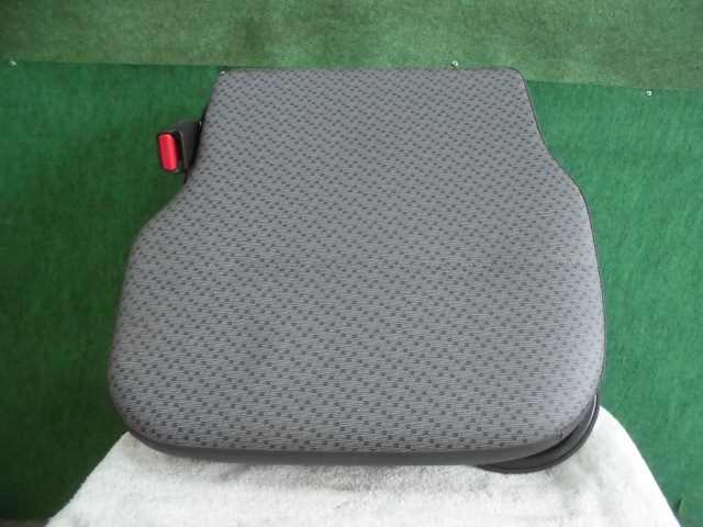 【中古】中古部品 キャリィ DA16T アシスタントシート 【3310420000-001669418270600】