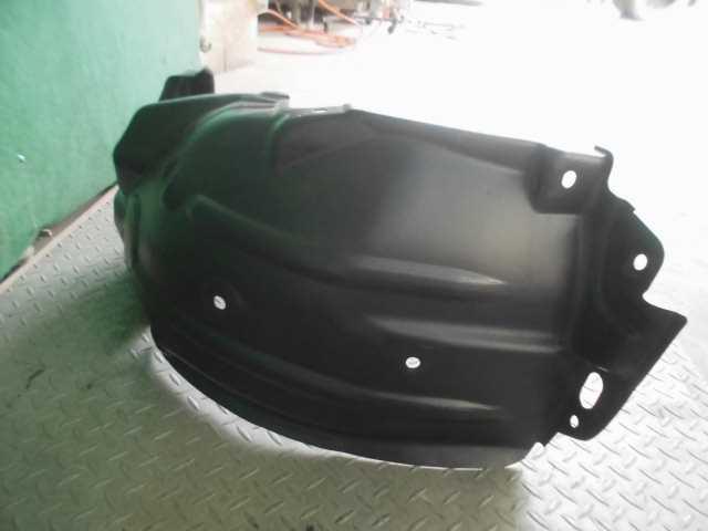 【中古】中古部品 N−WGN JH1 右フェンダーライナー 【3310420000-001690376410650】