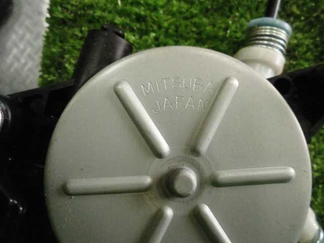 ����š�������� ���ǥå��� RB1 ���ꥢ�ɥ��쥮��졼�����⡼���� ��3310420000-001362506013420��